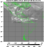 GOES14-285E-201507060215UTC-ch3.jpg