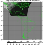 GOES14-285E-201507060225UTC-ch1.jpg