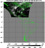 GOES14-285E-201507060230UTC-ch2.jpg