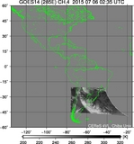 GOES14-285E-201507060235UTC-ch4.jpg
