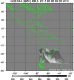 GOES14-285E-201507060235UTC-ch6.jpg