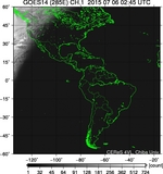 GOES14-285E-201507060245UTC-ch1.jpg