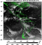 GOES14-285E-201507060245UTC-ch2.jpg