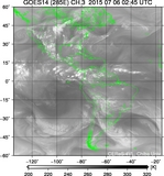 GOES14-285E-201507060245UTC-ch3.jpg