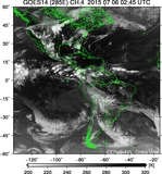 GOES14-285E-201507060245UTC-ch4.jpg