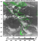 GOES14-285E-201507060245UTC-ch6.jpg