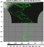 GOES14-285E-201507060315UTC-ch1.jpg