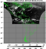 GOES14-285E-201507060315UTC-ch2.jpg