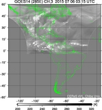 GOES14-285E-201507060315UTC-ch3.jpg