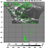 GOES14-285E-201507060315UTC-ch6.jpg