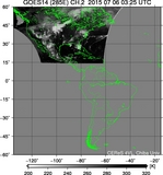 GOES14-285E-201507060325UTC-ch2.jpg