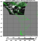 GOES14-285E-201507060325UTC-ch4.jpg