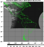 GOES14-285E-201508010015UTC-ch1.jpg