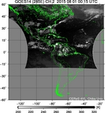GOES14-285E-201508010015UTC-ch2.jpg