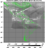 GOES14-285E-201508010015UTC-ch3.jpg
