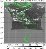 GOES14-285E-201508010015UTC-ch6.jpg