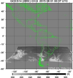 GOES14-285E-201508010037UTC-ch6.jpg