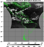 GOES14-285E-201508010045UTC-ch4.jpg