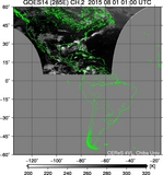 GOES14-285E-201508010100UTC-ch2.jpg