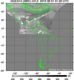 GOES14-285E-201508010100UTC-ch3.jpg