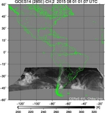 GOES14-285E-201508010107UTC-ch2.jpg