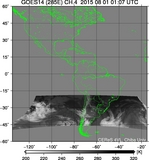 GOES14-285E-201508010107UTC-ch4.jpg