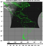 GOES14-285E-201508010115UTC-ch1.jpg