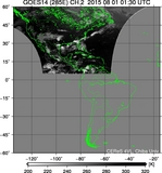 GOES14-285E-201508010130UTC-ch2.jpg