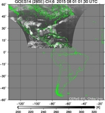 GOES14-285E-201508010130UTC-ch6.jpg
