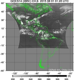GOES14-285E-201508010145UTC-ch6.jpg