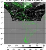 GOES14-285E-201508010200UTC-ch2.jpg