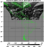 GOES14-285E-201508010200UTC-ch4.jpg