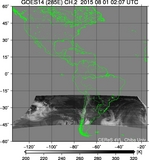 GOES14-285E-201508010207UTC-ch2.jpg