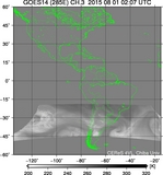GOES14-285E-201508010207UTC-ch3.jpg