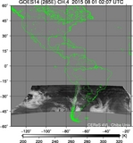 GOES14-285E-201508010207UTC-ch4.jpg