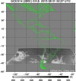 GOES14-285E-201508010207UTC-ch6.jpg