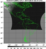 GOES14-285E-201508010215UTC-ch1.jpg