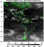 GOES14-285E-201508010245UTC-ch2.jpg