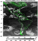 GOES14-285E-201508010245UTC-ch4.jpg