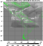 GOES14-285E-201508010315UTC-ch3.jpg
