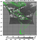 GOES14-285E-201508010315UTC-ch6.jpg