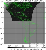 GOES14-285E-201508010330UTC-ch1.jpg