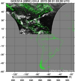 GOES14-285E-201508010330UTC-ch4.jpg