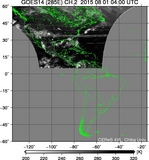 GOES14-285E-201508010400UTC-ch2.jpg
