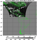 GOES14-285E-201508010400UTC-ch4.jpg