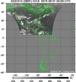 GOES14-285E-201508010400UTC-ch6.jpg