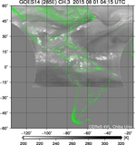 GOES14-285E-201508010415UTC-ch3.jpg
