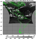 GOES14-285E-201508010415UTC-ch4.jpg