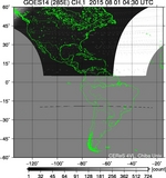 GOES14-285E-201508010430UTC-ch1.jpg