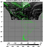 GOES14-285E-201508010430UTC-ch2.jpg